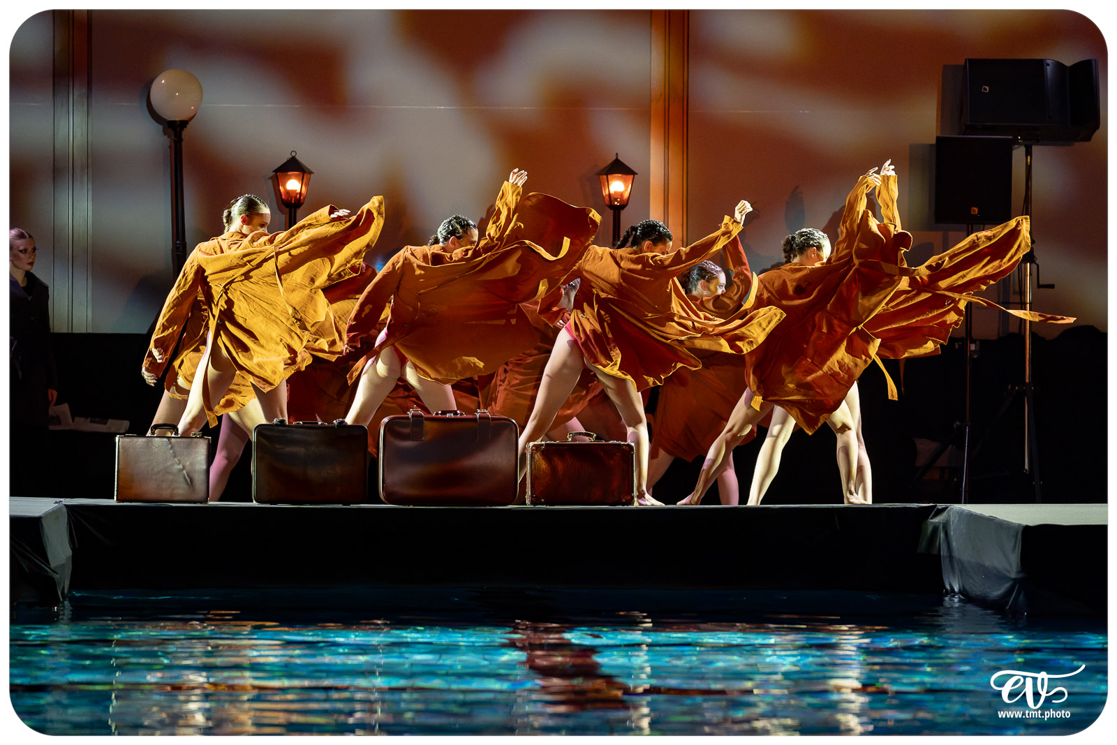 LA FABRIQUE DES CONTES (BNS 2025)